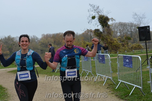 Les Foulees du Dragon 2025/FDRAGON_2025_09916.JPG